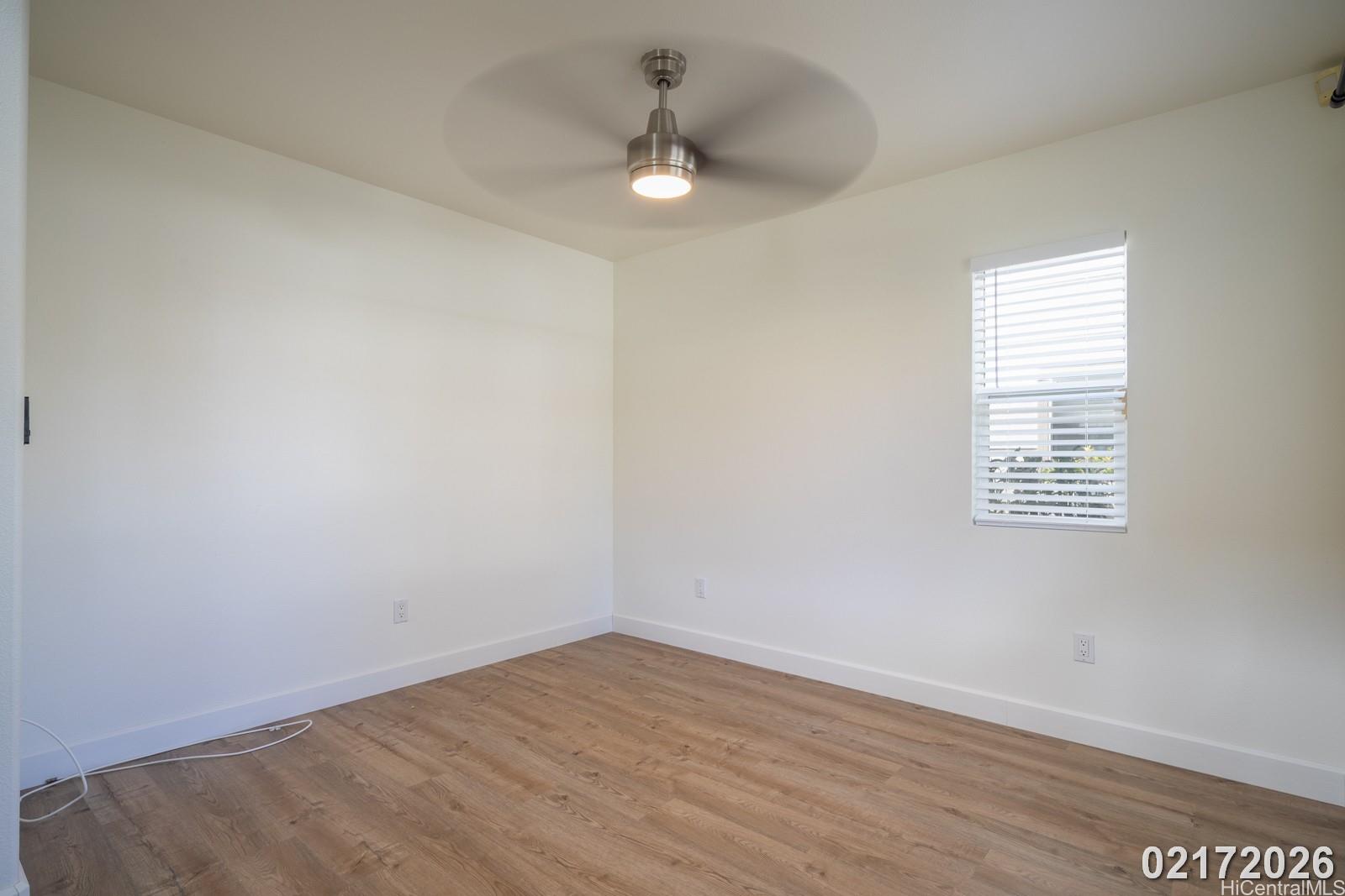 91-1220 Kaiopua Street Ewa Beach - Rental - photo 5 of 25