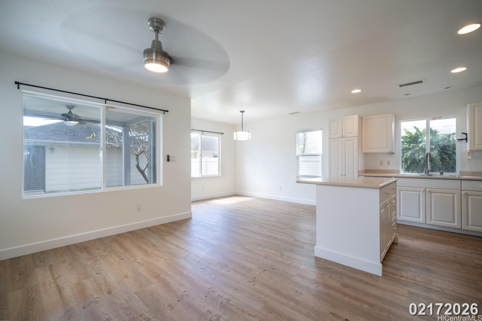 91-1220 Kaiopua Street Ewa Beach - Rental - photo 6 of 25