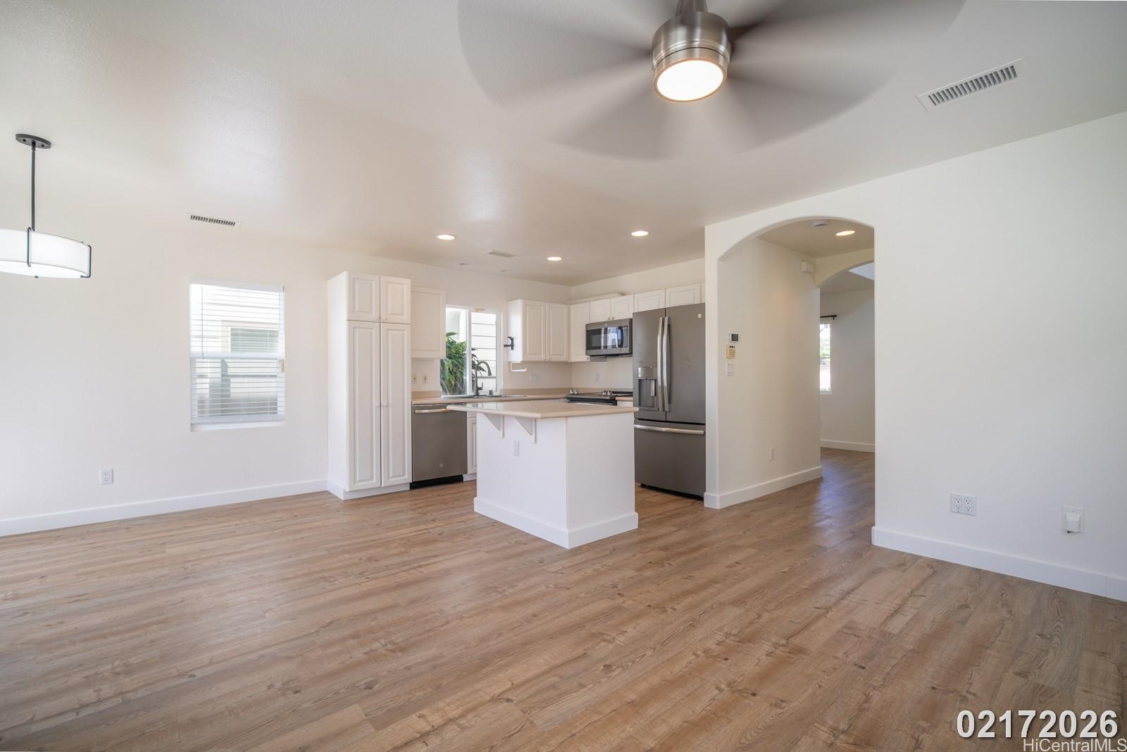 91-1220 Kaiopua Street Ewa Beach - Rental - photo 7 of 25