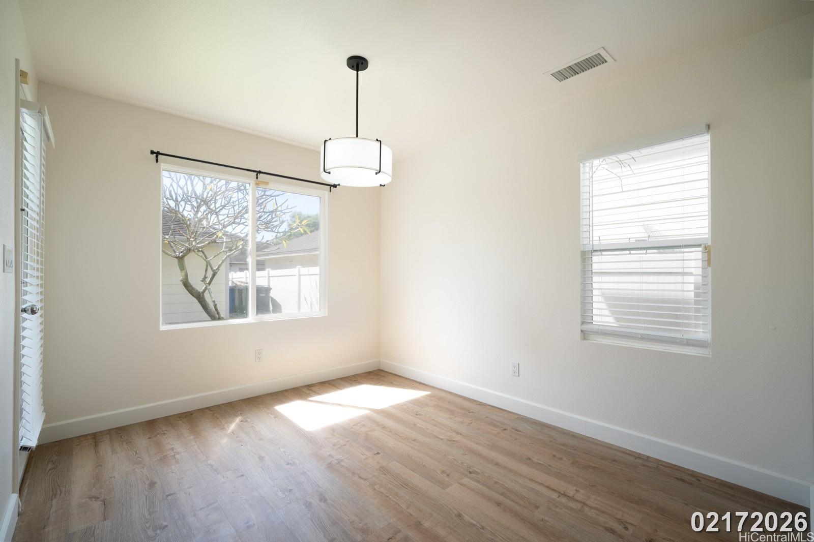 91-1220 Kaiopua Street Ewa Beach - Rental - photo 8 of 25