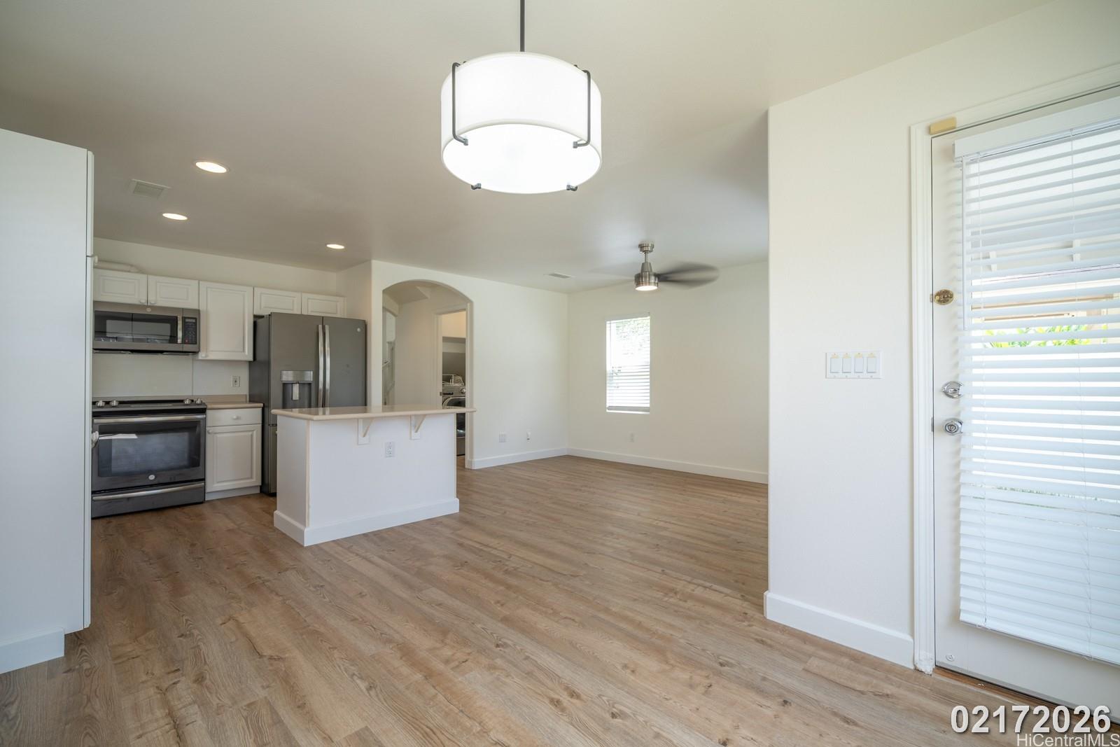 91-1220 Kaiopua Street Ewa Beach - Rental - photo 9 of 25