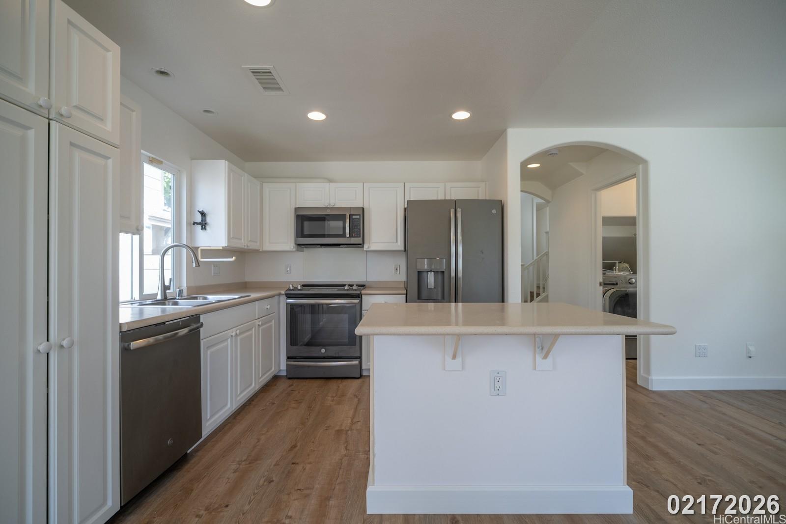 91-1220 Kaiopua Street Ewa Beach - Rental - photo 10 of 25