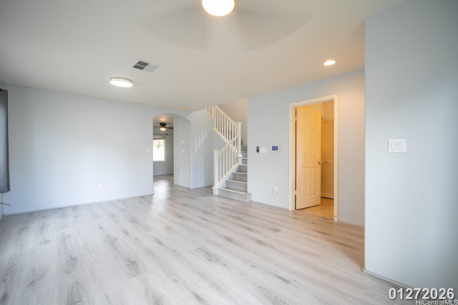 91-1221 Kaiopua St Ewa Beach - Rental - photo 2 of 25