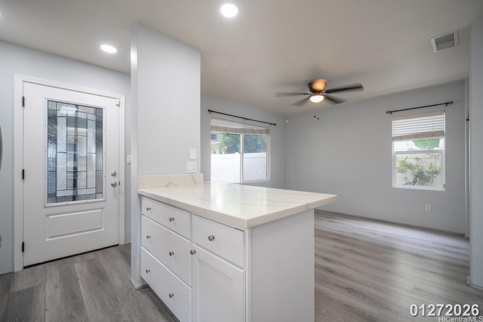 91-1221 Kaiopua St Ewa Beach - Rental - photo 11 of 25