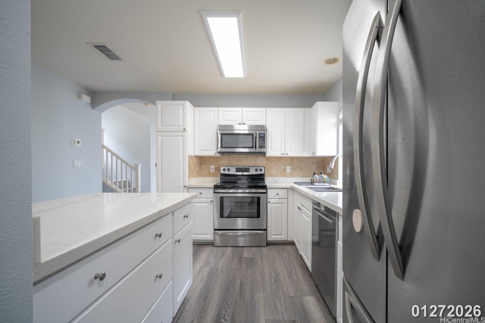 91-1221 Kaiopua St Ewa Beach - Rental - photo 12 of 25