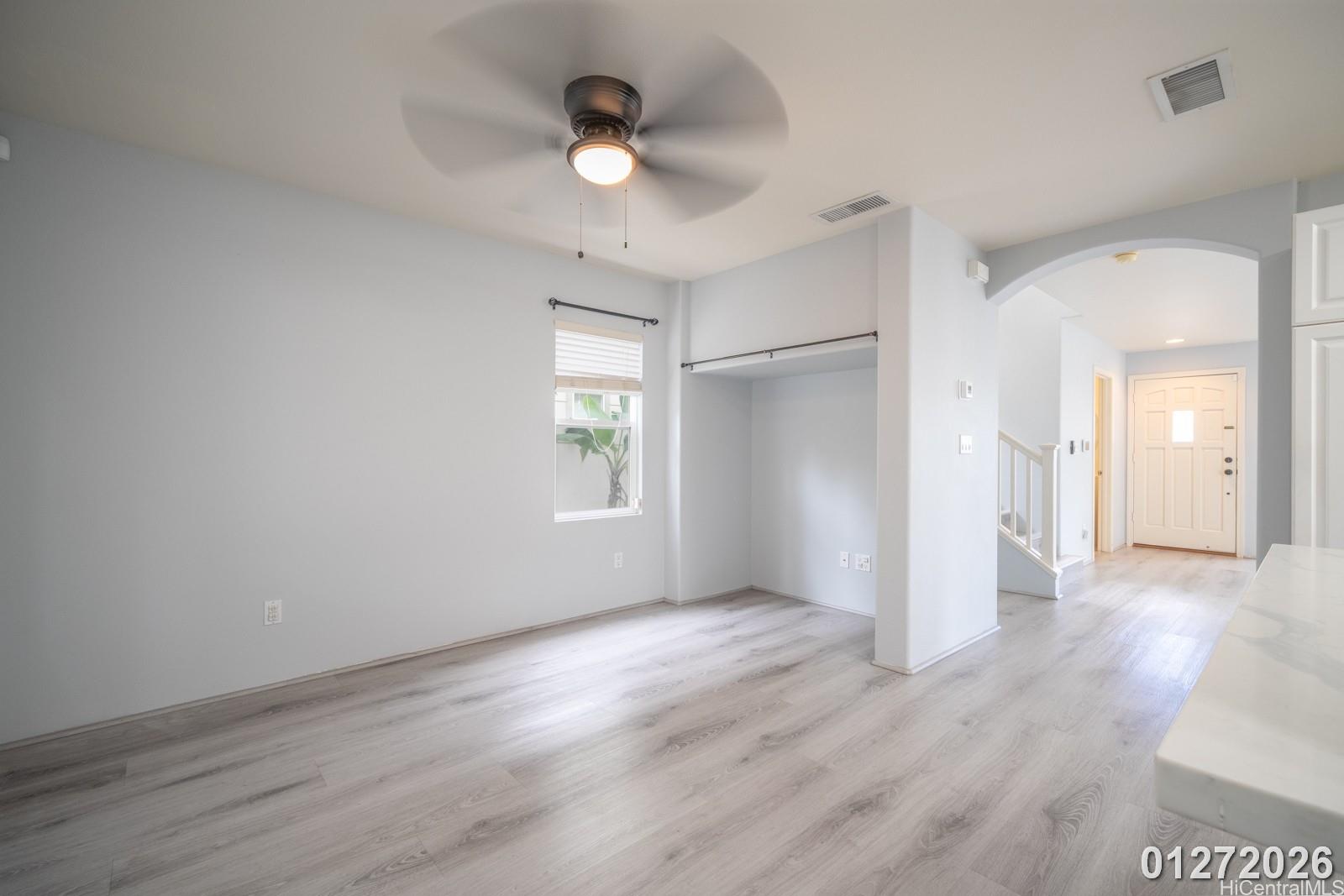 91-1221 Kaiopua St Ewa Beach - Rental - photo 13 of 25