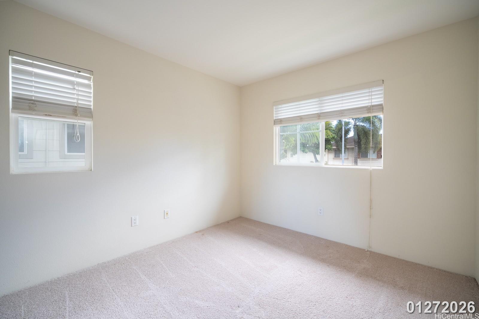 91-1221 Kaiopua St Ewa Beach - Rental - photo 15 of 25