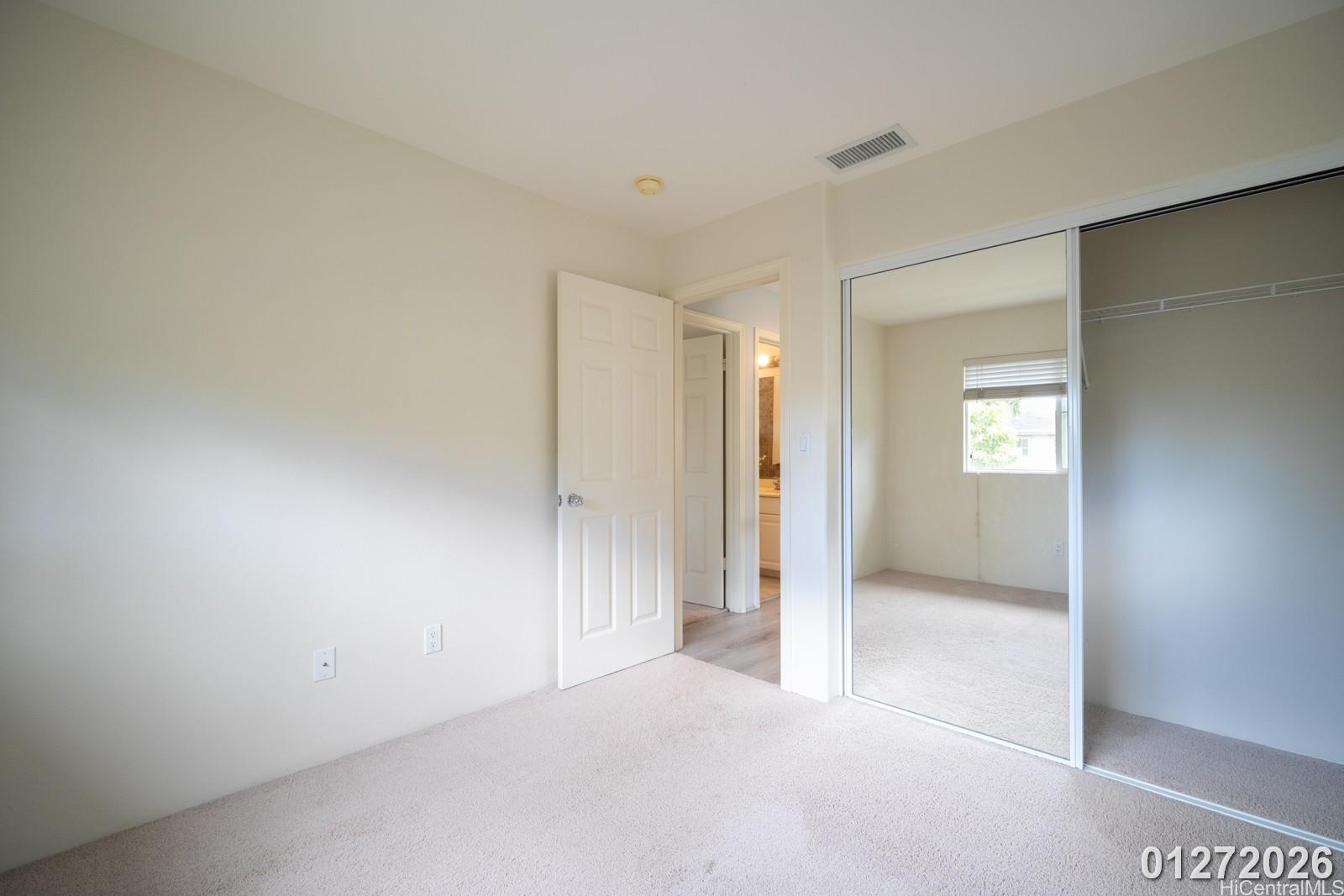 91-1221 Kaiopua St Ewa Beach - Rental - photo 16 of 25