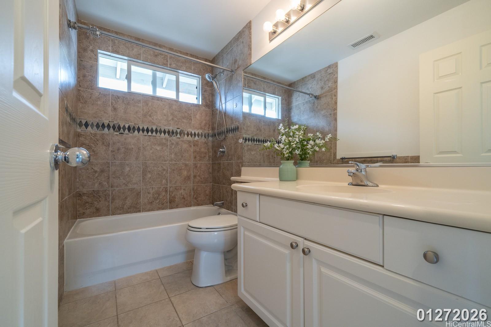 91-1221 Kaiopua St Ewa Beach - Rental - photo 17 of 25