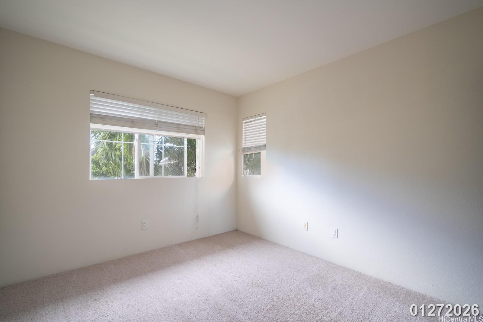 91-1221 Kaiopua St Ewa Beach - Rental - photo 18 of 25