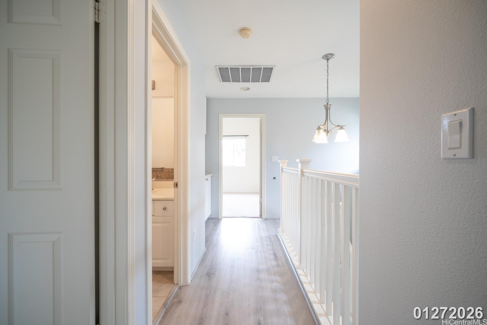 91-1221 Kaiopua St Ewa Beach - Rental - photo 20 of 25