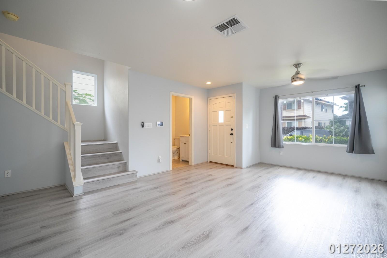 91-1221 Kaiopua St Ewa Beach - Rental - photo 3 of 25