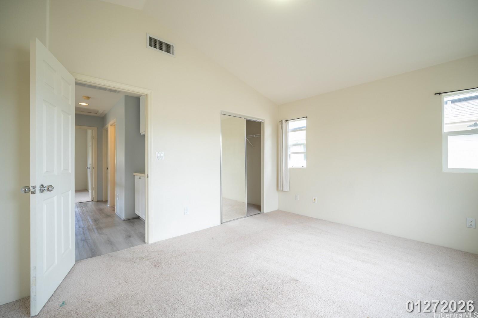 91-1221 Kaiopua St Ewa Beach - Rental - photo 21 of 25