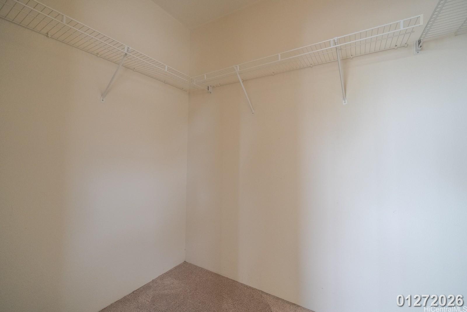 91-1221 Kaiopua St Ewa Beach - Rental - photo 22 of 25