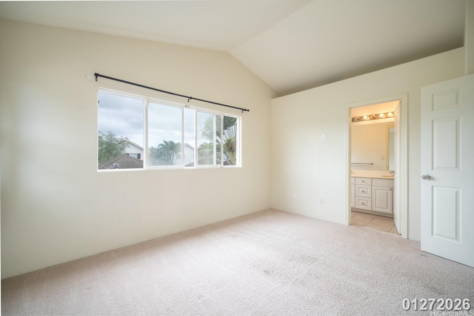 91-1221 Kaiopua St Ewa Beach - Rental - photo 23 of 25