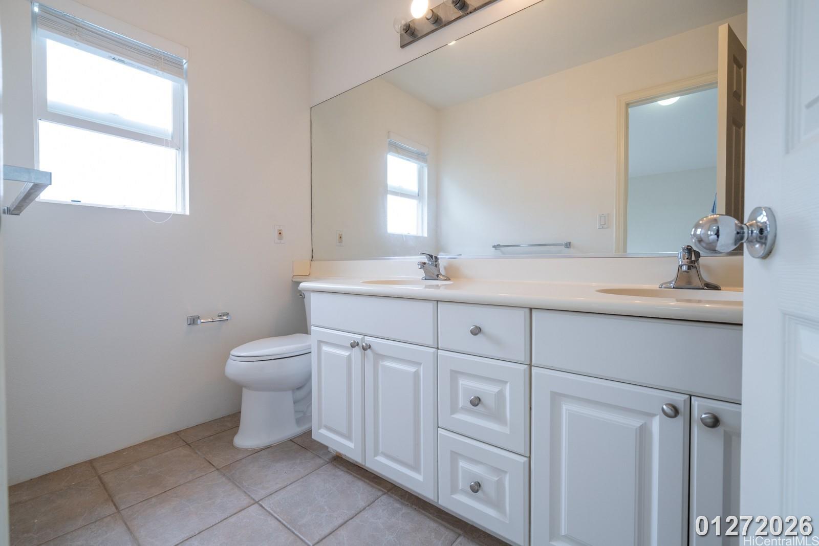 91-1221 Kaiopua St Ewa Beach - Rental - photo 24 of 25