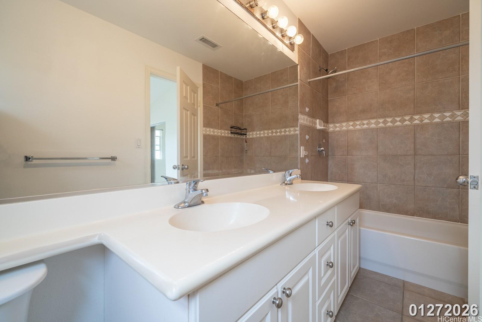 91-1221 Kaiopua St Ewa Beach - Rental - photo 25 of 25