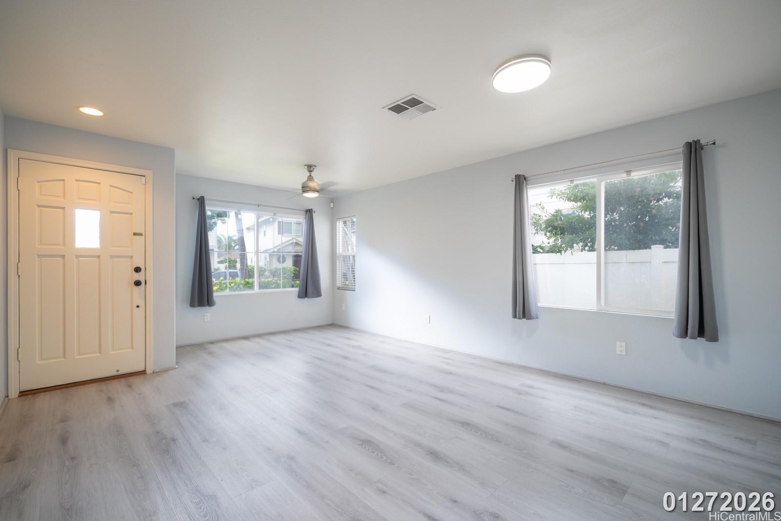 91-1221 Kaiopua St Ewa Beach - Rental - photo 4 of 25