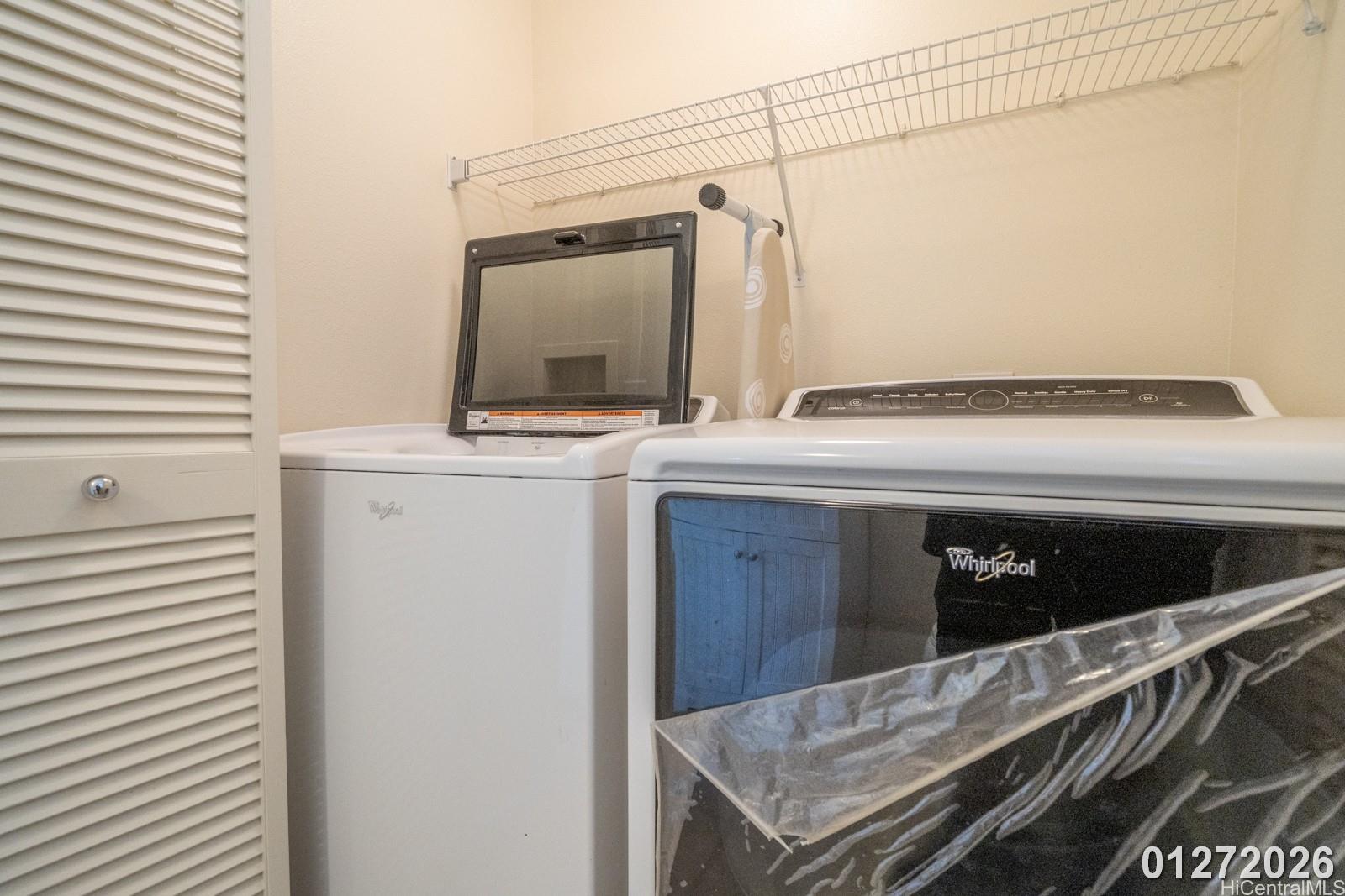 91-1221 Kaiopua St Ewa Beach - Rental - photo 6 of 25