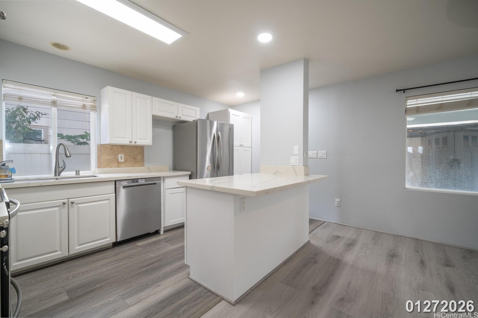 91-1221 Kaiopua St Ewa Beach - Rental - photo 7 of 25