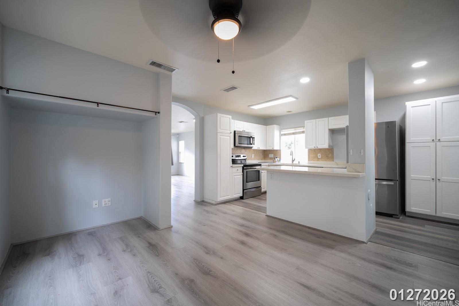 91-1221 Kaiopua St Ewa Beach - Rental - photo 8 of 25