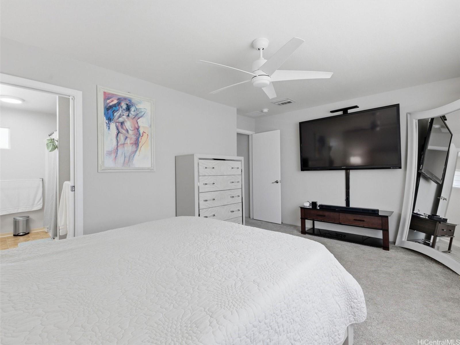 91-1223  Kanela Street Ewa Gen Montecito/tuscany, Ewaplain home - photo 12 of 24