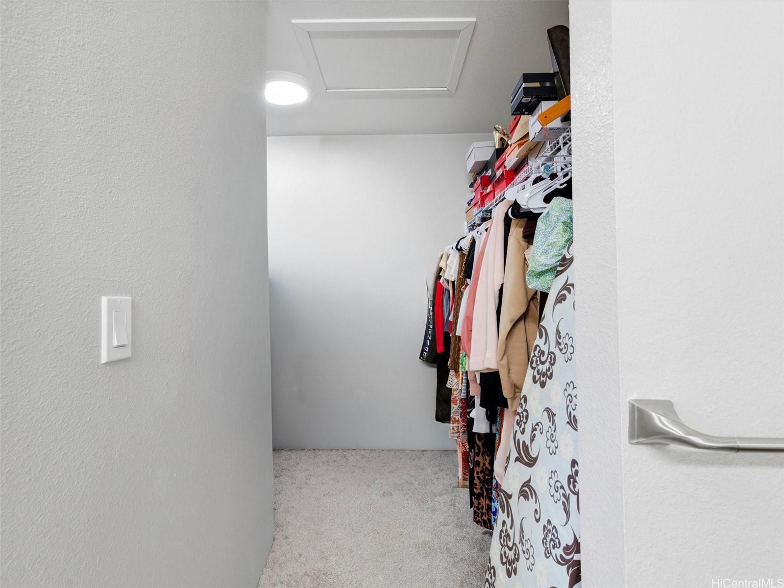 91-1223  Kanela Street Ewa Gen Montecito/tuscany, Ewaplain home - photo 14 of 24