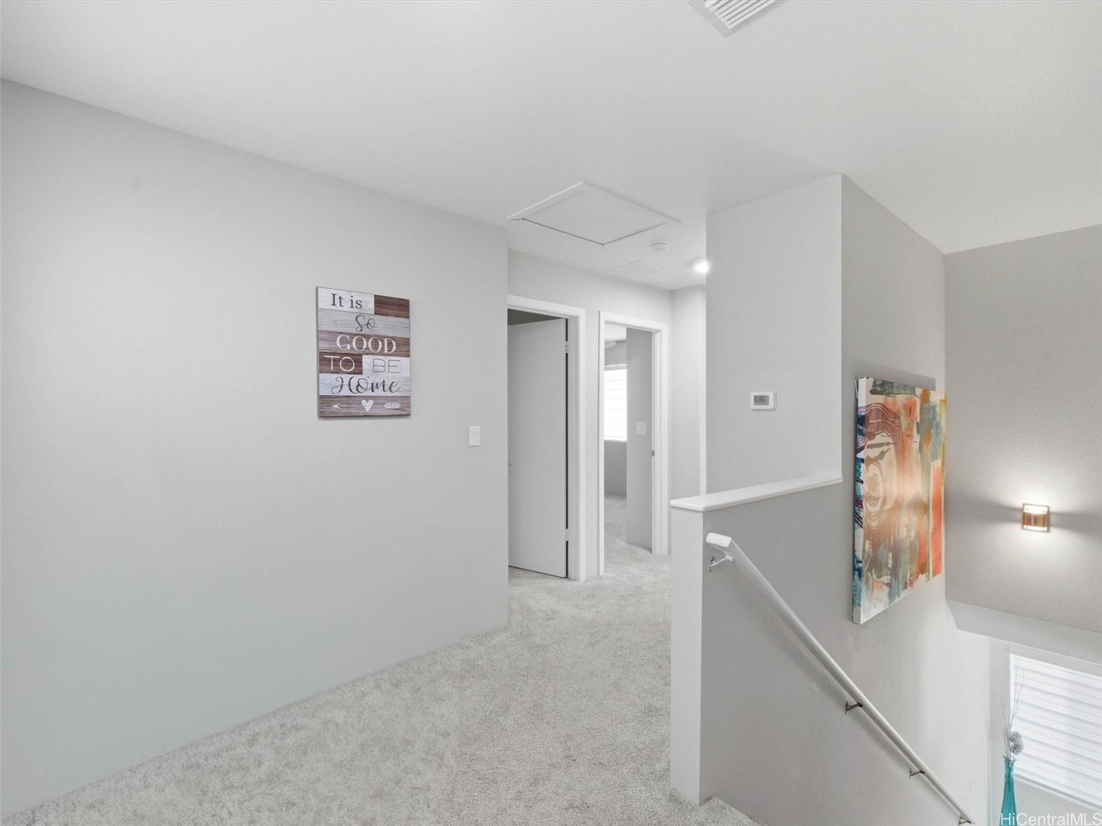 91-1223  Kanela Street Ewa Gen Montecito/tuscany, Ewaplain home - photo 15 of 24