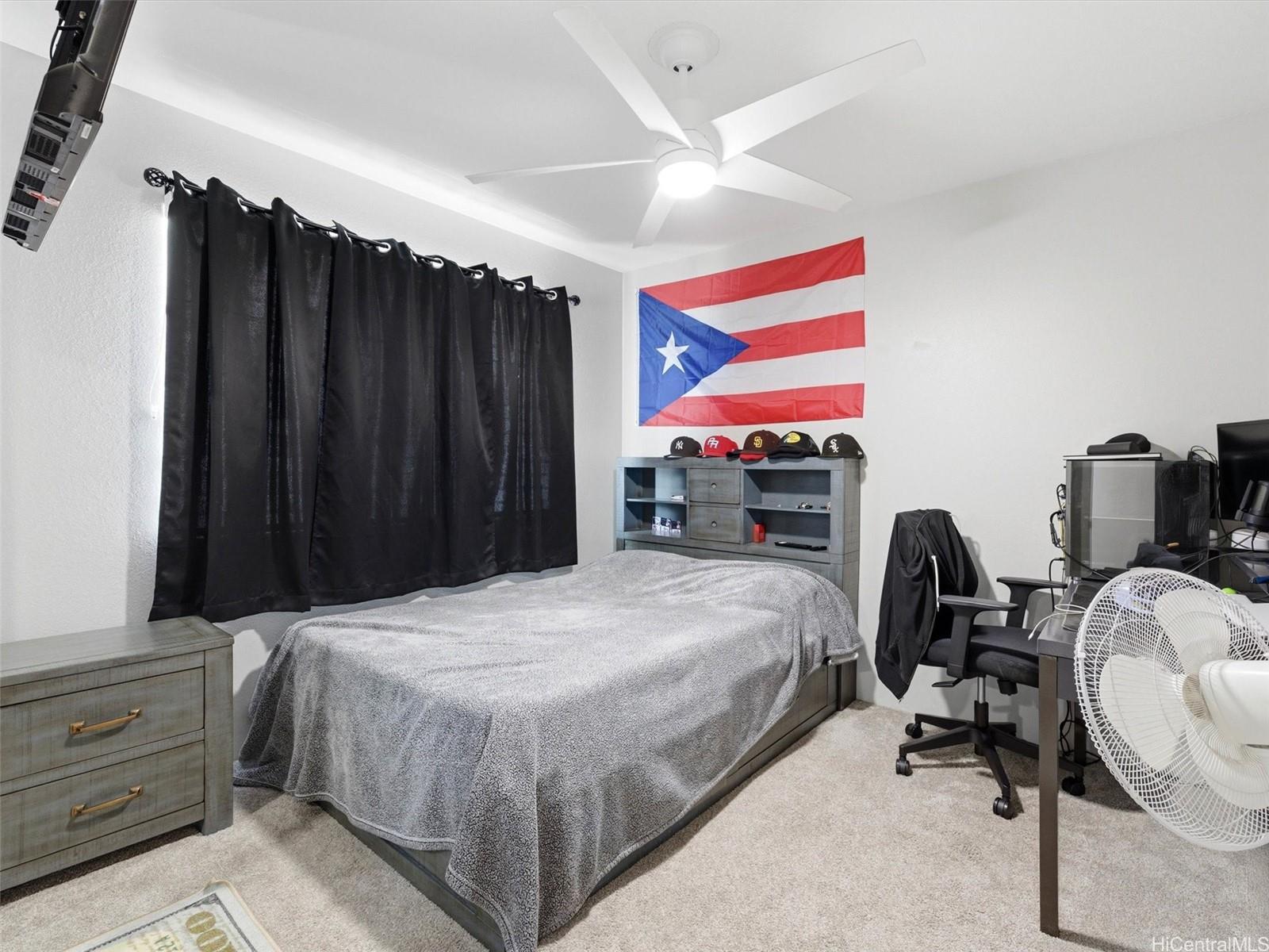 91-1223  Kanela Street Ewa Gen Montecito/tuscany, Ewaplain home - photo 16 of 24