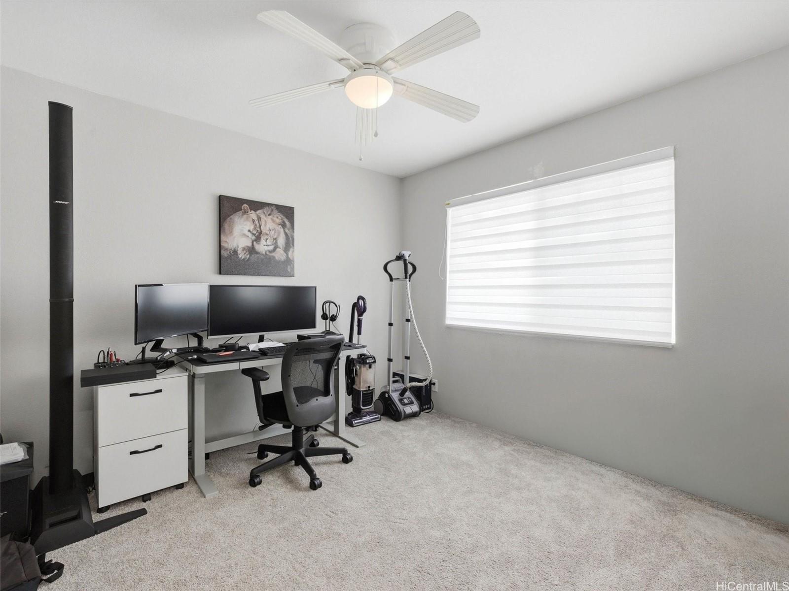 91-1223  Kanela Street Ewa Gen Montecito/tuscany, Ewaplain home - photo 17 of 24