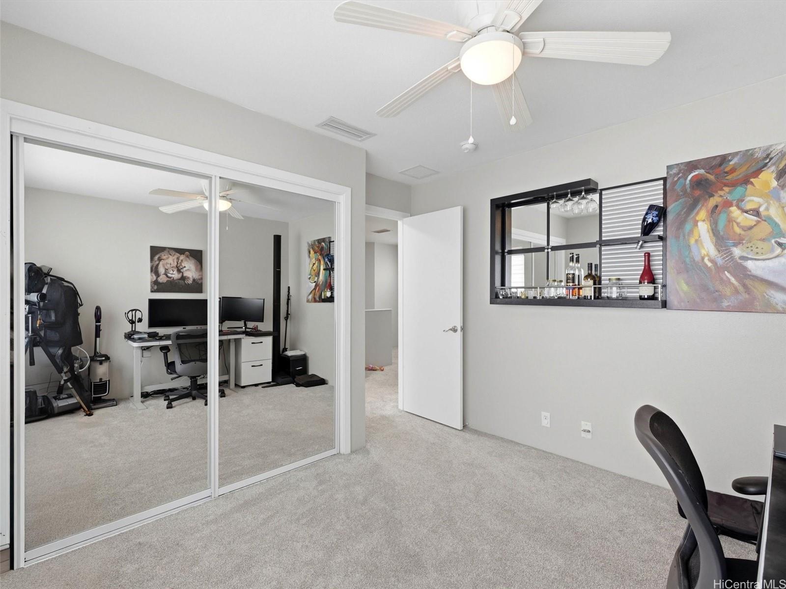 91-1223  Kanela Street Ewa Gen Montecito/tuscany, Ewaplain home - photo 18 of 24