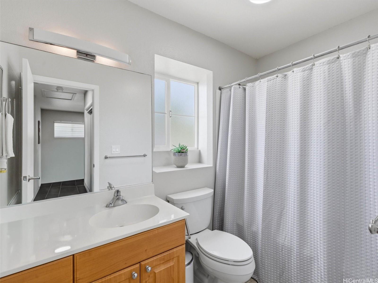 91-1223  Kanela Street Ewa Gen Montecito/tuscany, Ewaplain home - photo 19 of 24