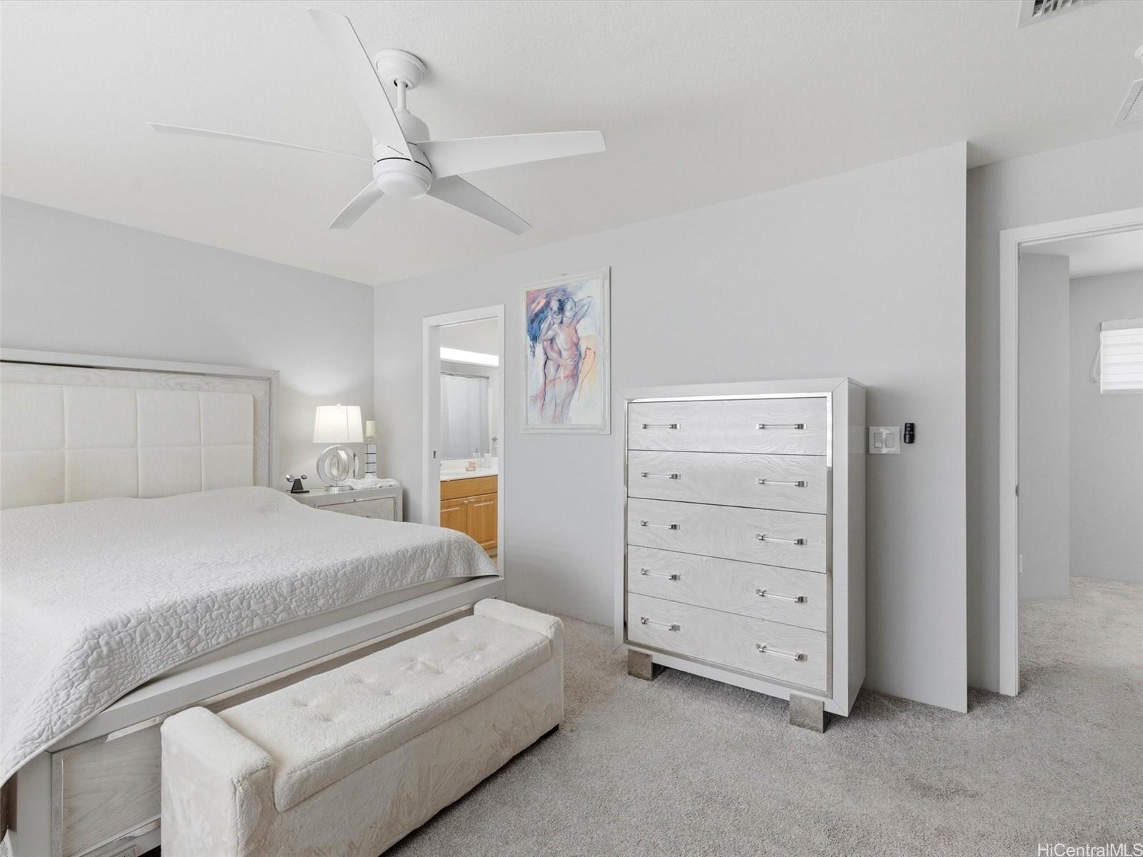 91-1223  Kanela Street Ewa Gen Montecito/tuscany, Ewaplain home - photo 20 of 24