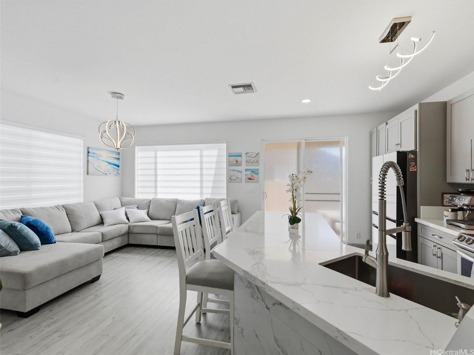 91-1223  Kanela Street Ewa Gen Montecito/tuscany, Ewaplain home - photo 22 of 24