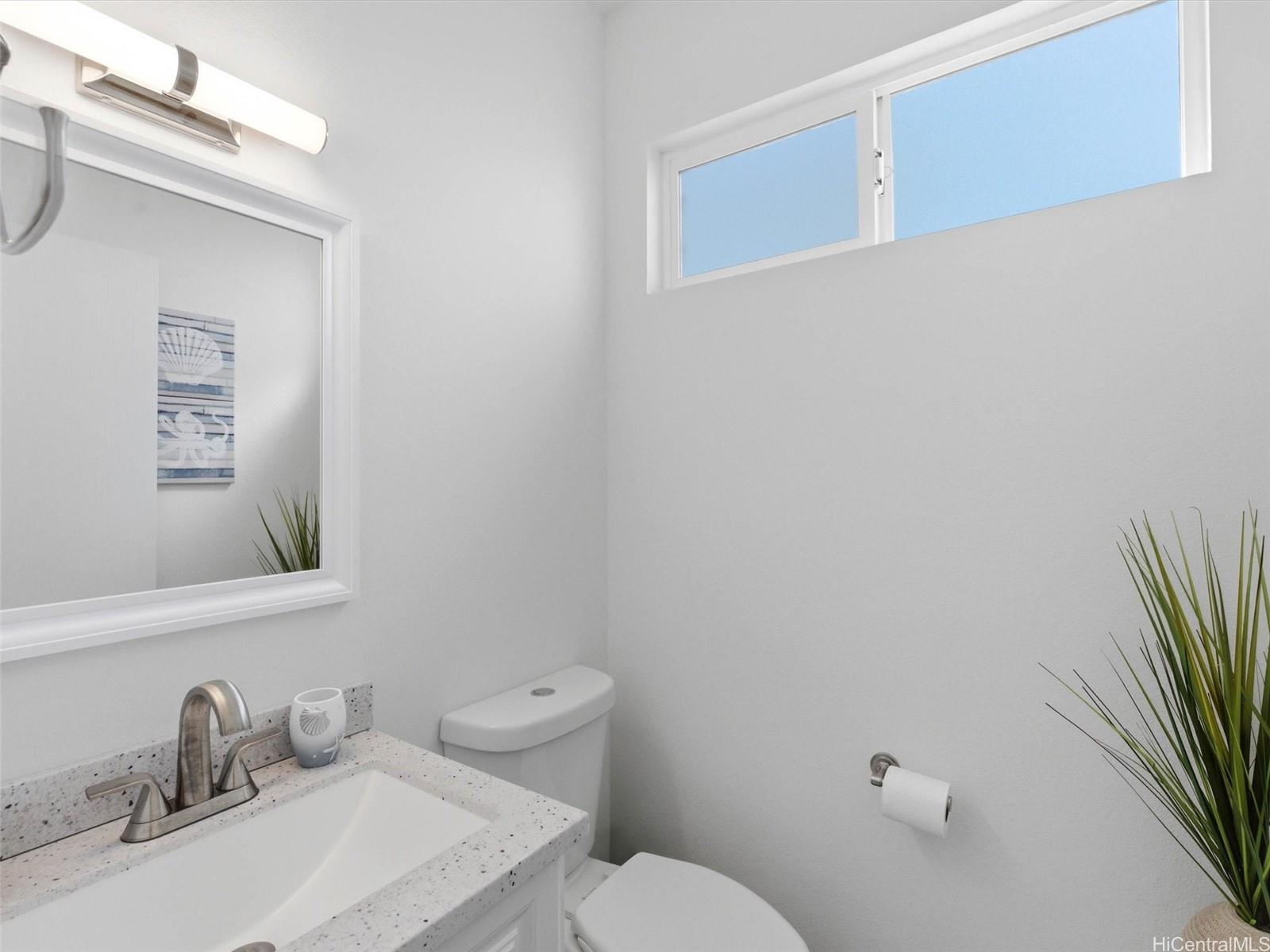 91-1223  Kanela Street Ewa Gen Montecito/tuscany, Ewaplain home - photo 10 of 24