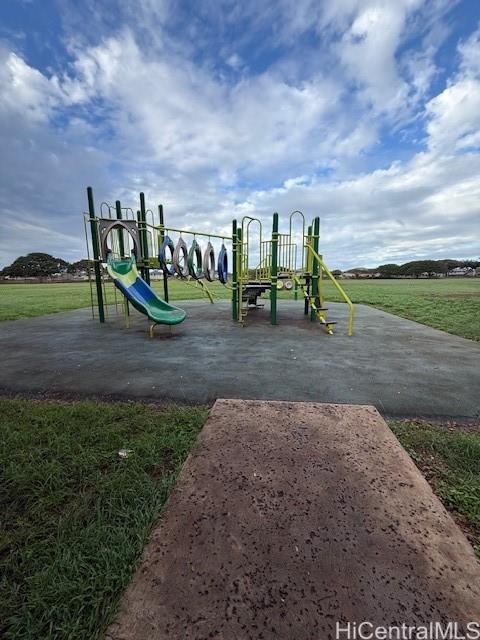 Nohona at Kapolei III condo # 406, Kapolei, Hawaii - photo 6 of 6