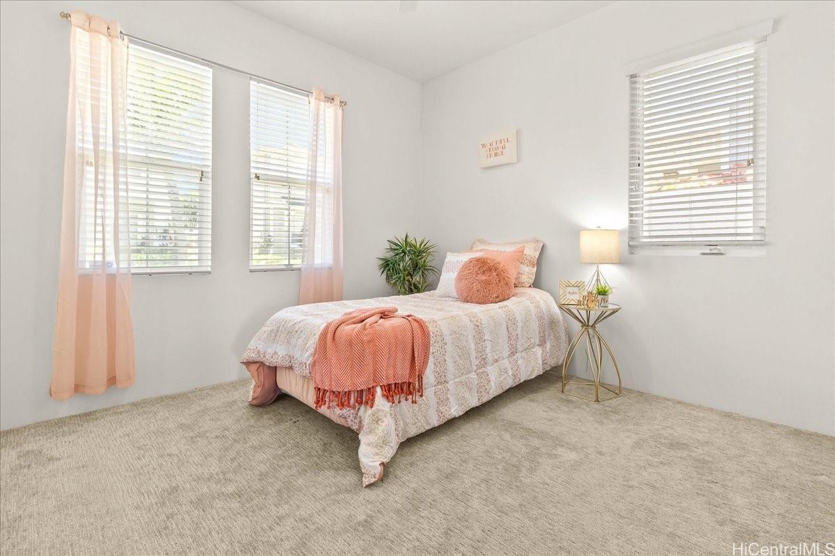 91-1227  Kaikohola Street Hoakalei-kipuka, Ewaplain home - photo 11 of 25