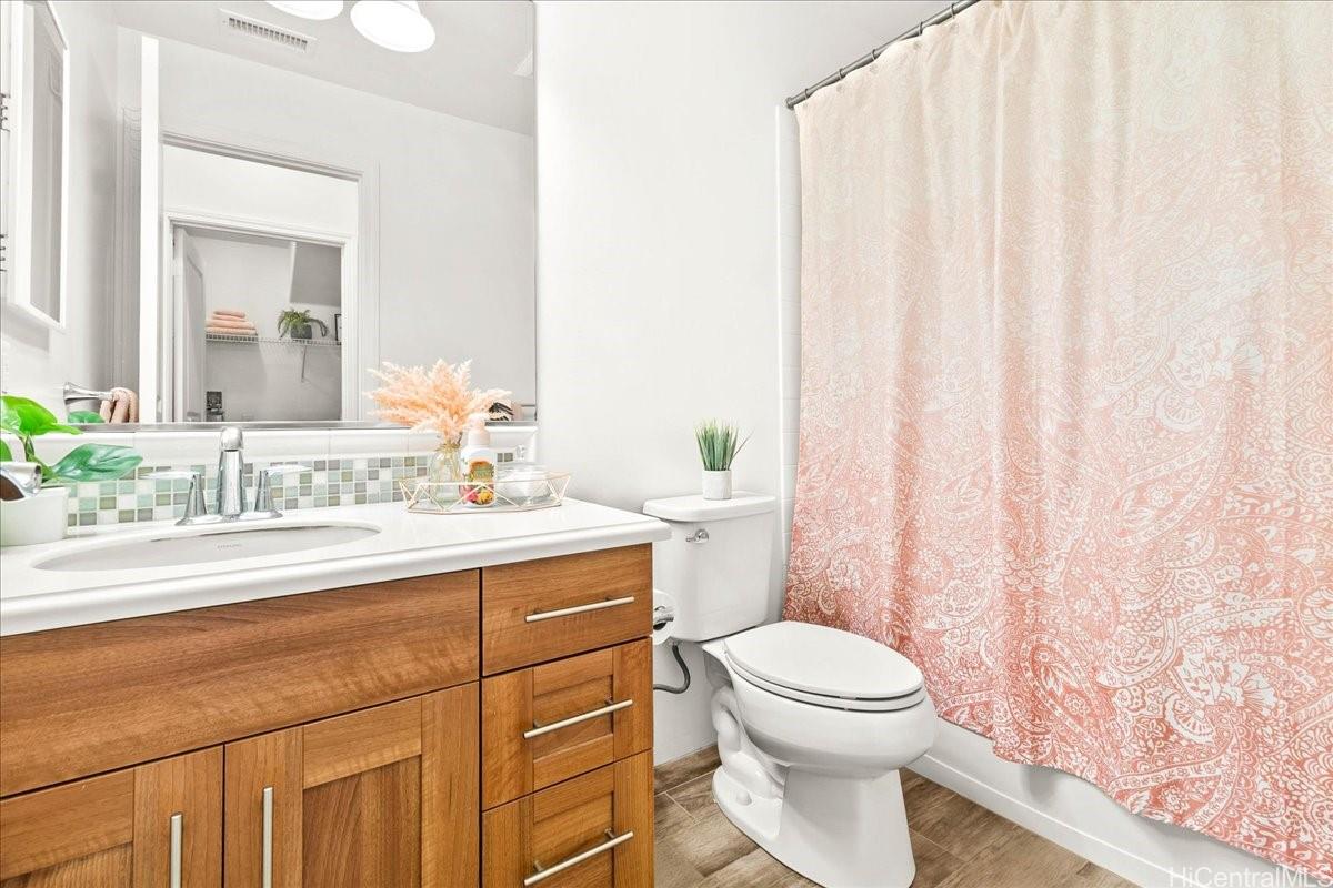 91-1227  Kaikohola Street Hoakalei-kipuka, Ewaplain home - photo 12 of 25