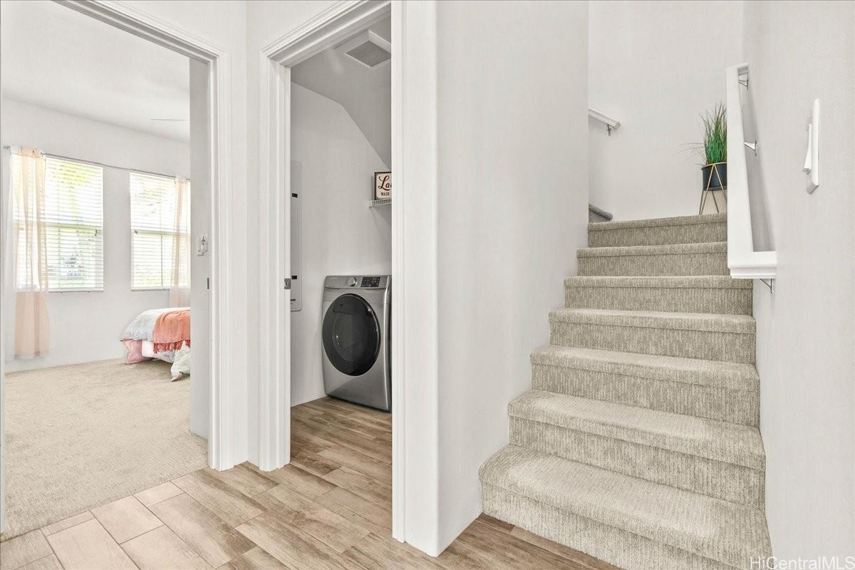 91-1227  Kaikohola Street Hoakalei-kipuka, Ewaplain home - photo 13 of 25