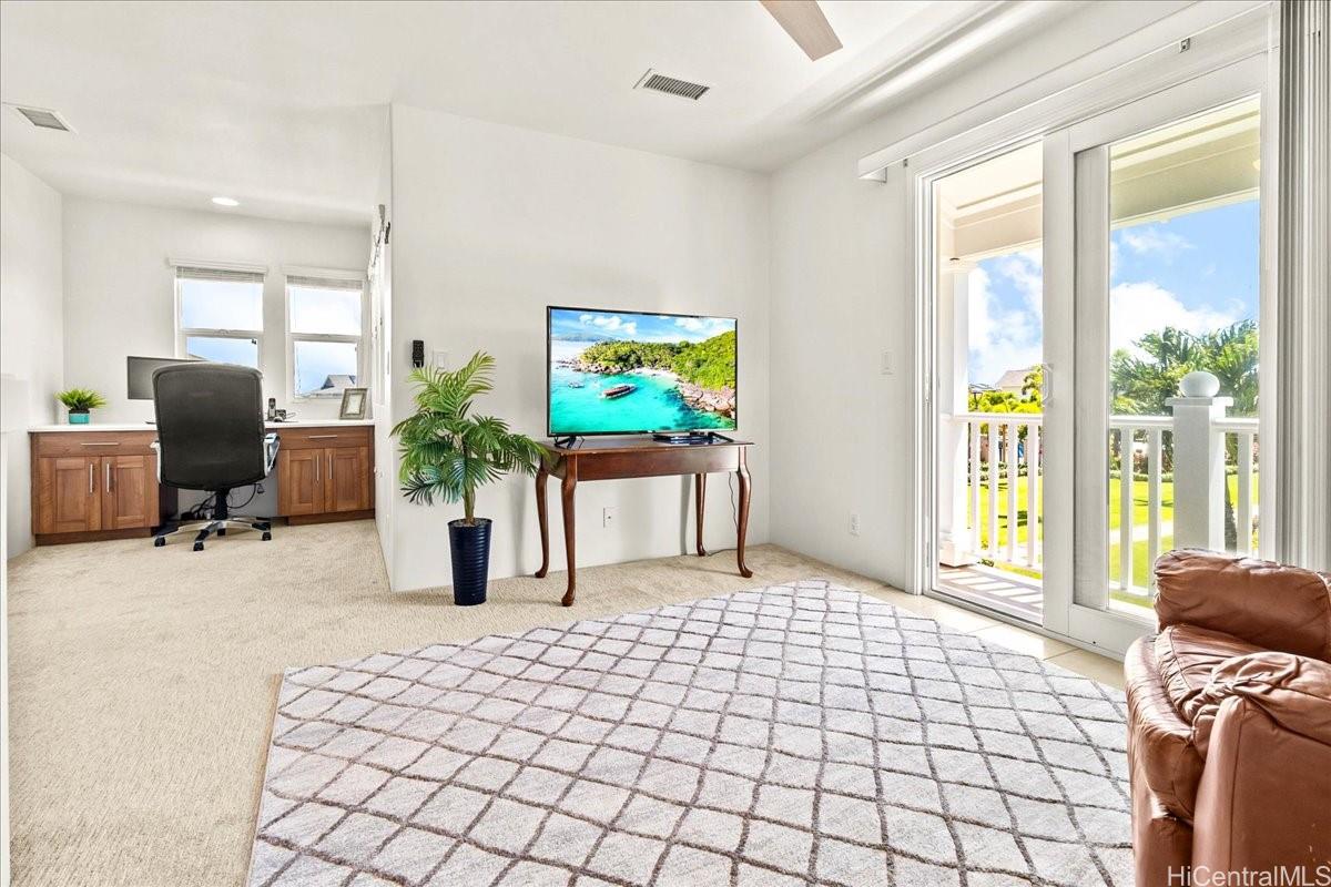 91-1227  Kaikohola Street Hoakalei-kipuka, Ewaplain home - photo 14 of 25