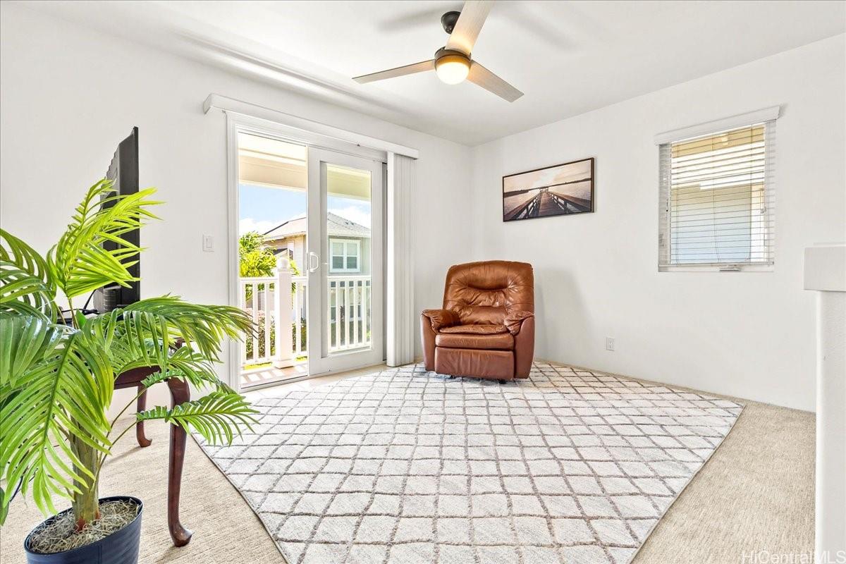 91-1227  Kaikohola Street Hoakalei-kipuka, Ewaplain home - photo 15 of 25