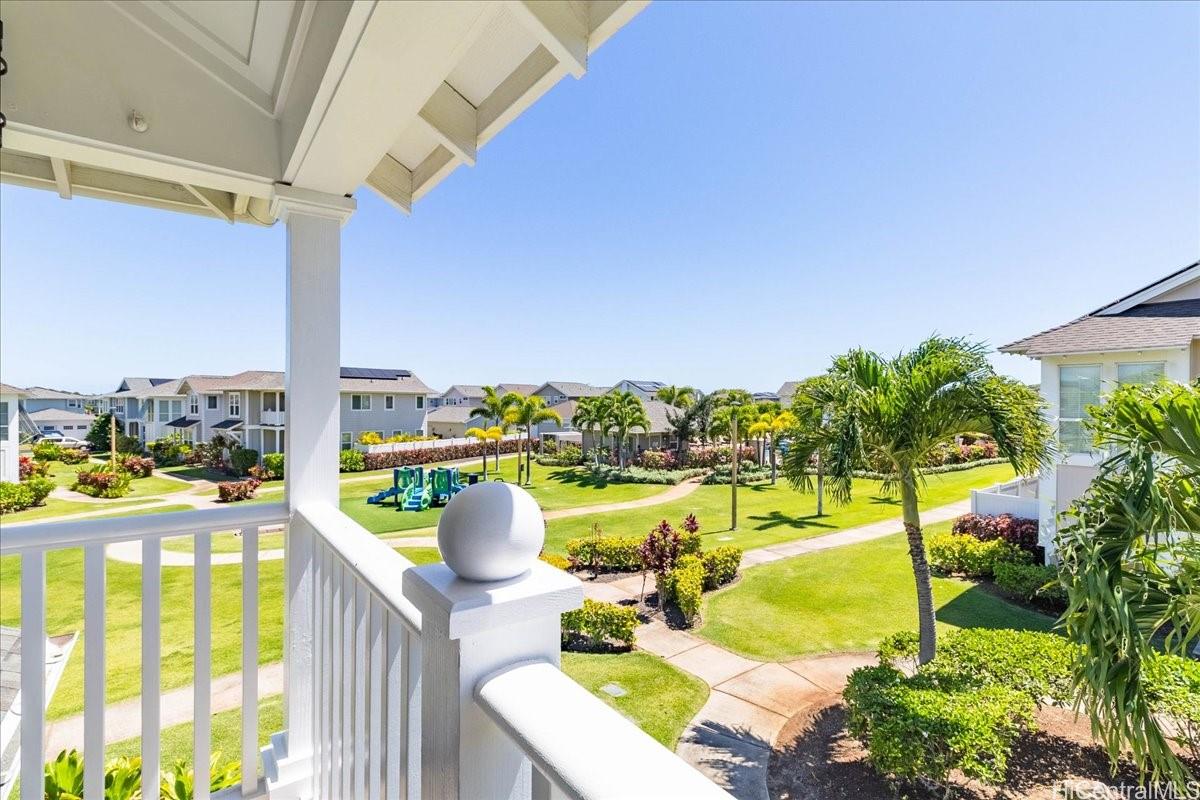 91-1227  Kaikohola Street Hoakalei-kipuka, Ewaplain home - photo 16 of 25