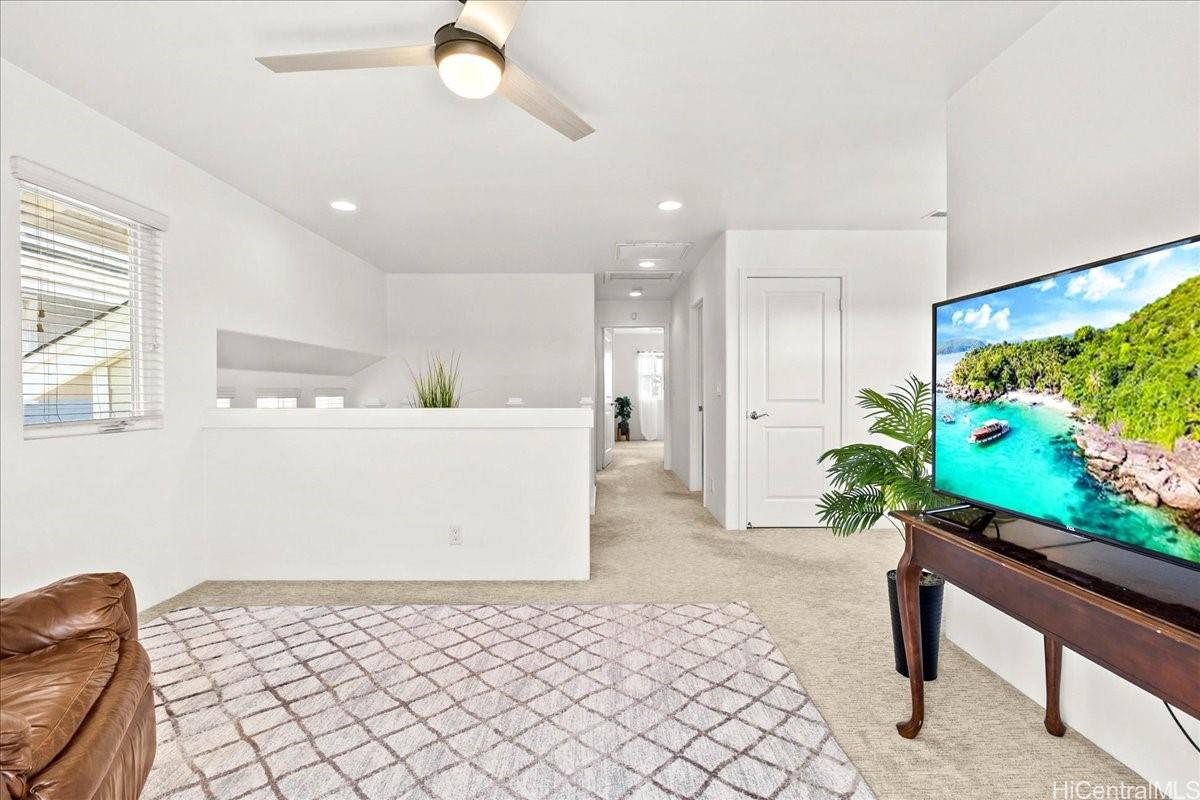 91-1227  Kaikohola Street Hoakalei-kipuka, Ewaplain home - photo 17 of 25