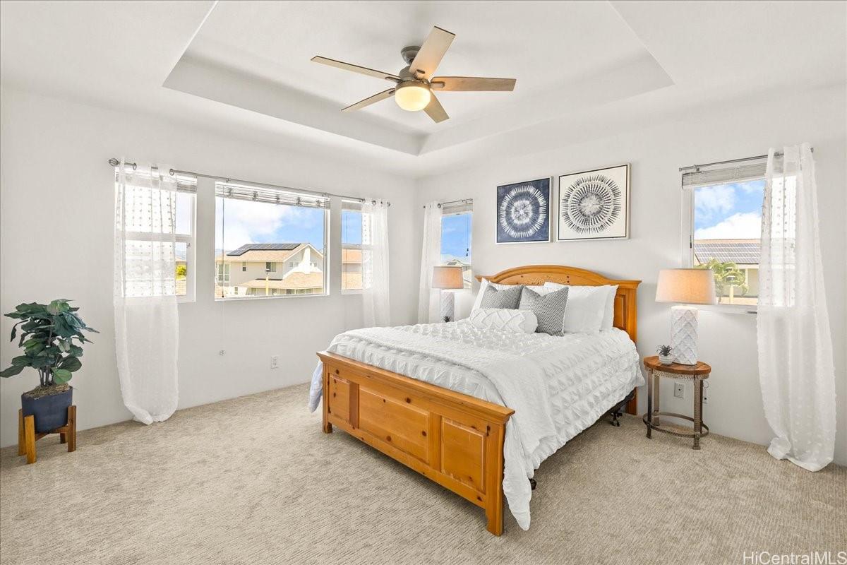 91-1227  Kaikohola Street Hoakalei-kipuka, Ewaplain home - photo 18 of 25