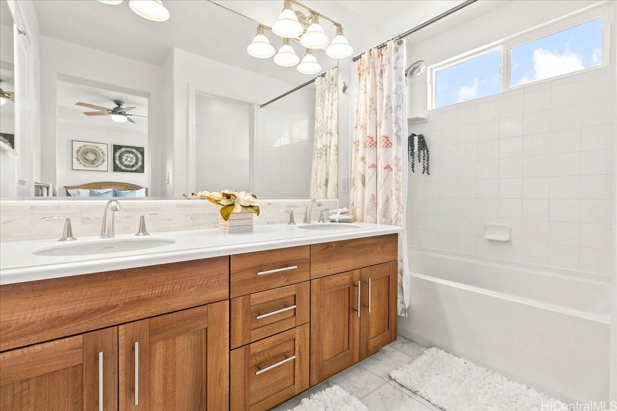 91-1227  Kaikohola Street Hoakalei-kipuka, Ewaplain home - photo 19 of 25