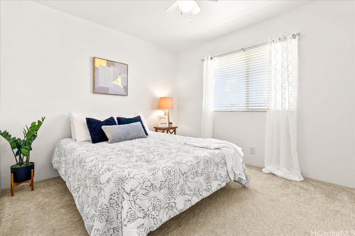 91-1227  Kaikohola Street Hoakalei-kipuka, Ewaplain home - photo 20 of 25