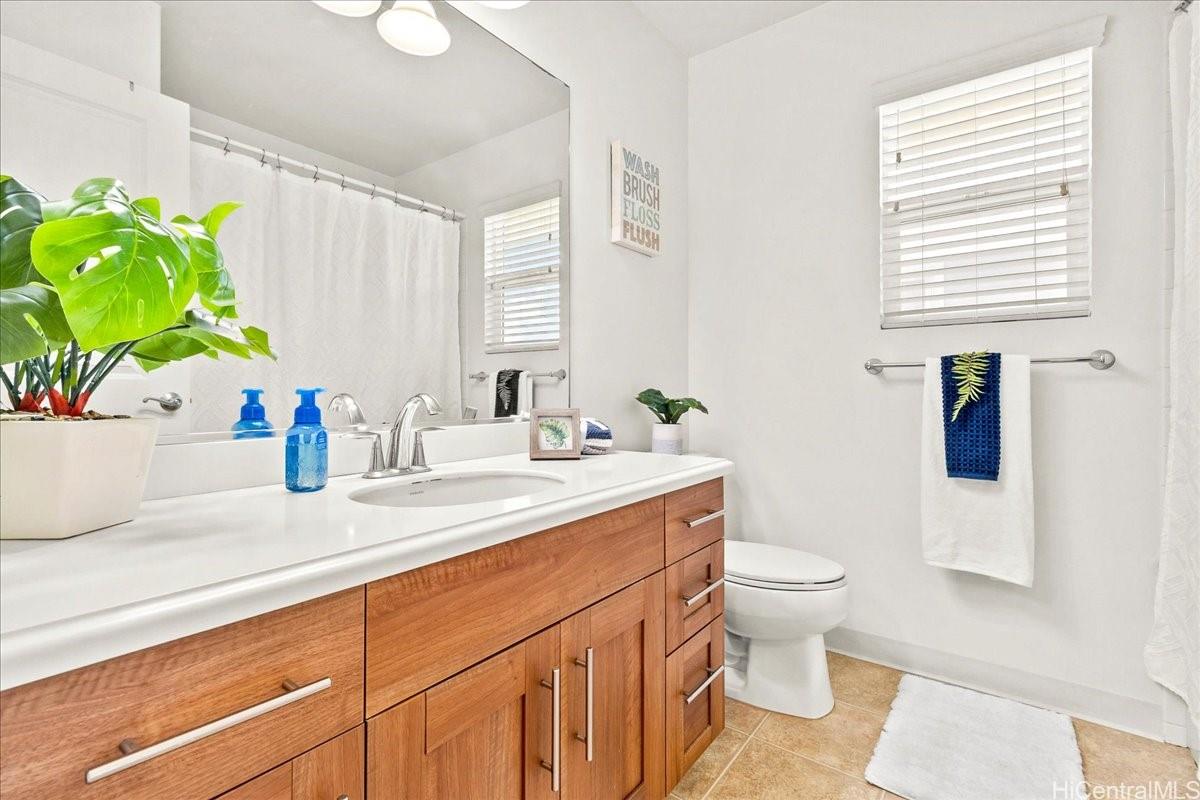 91-1227  Kaikohola Street Hoakalei-kipuka, Ewaplain home - photo 21 of 25