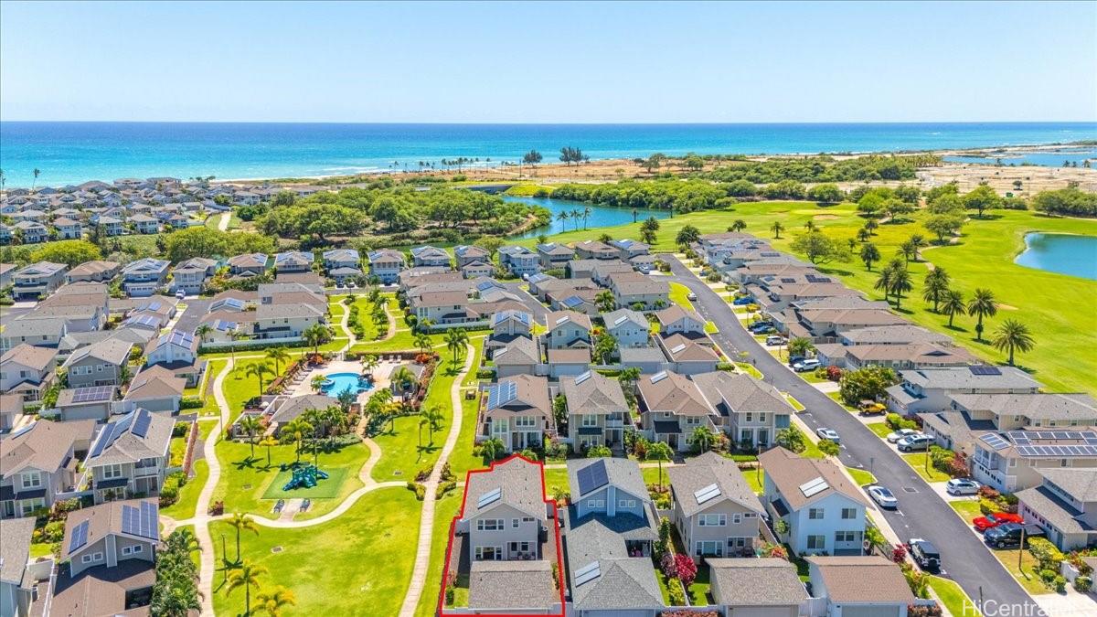 91-1227  Kaikohola Street Hoakalei-kipuka, Ewaplain home - photo 23 of 25