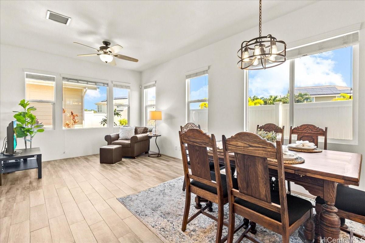 91-1227  Kaikohola Street Hoakalei-kipuka, Ewaplain home - photo 4 of 25