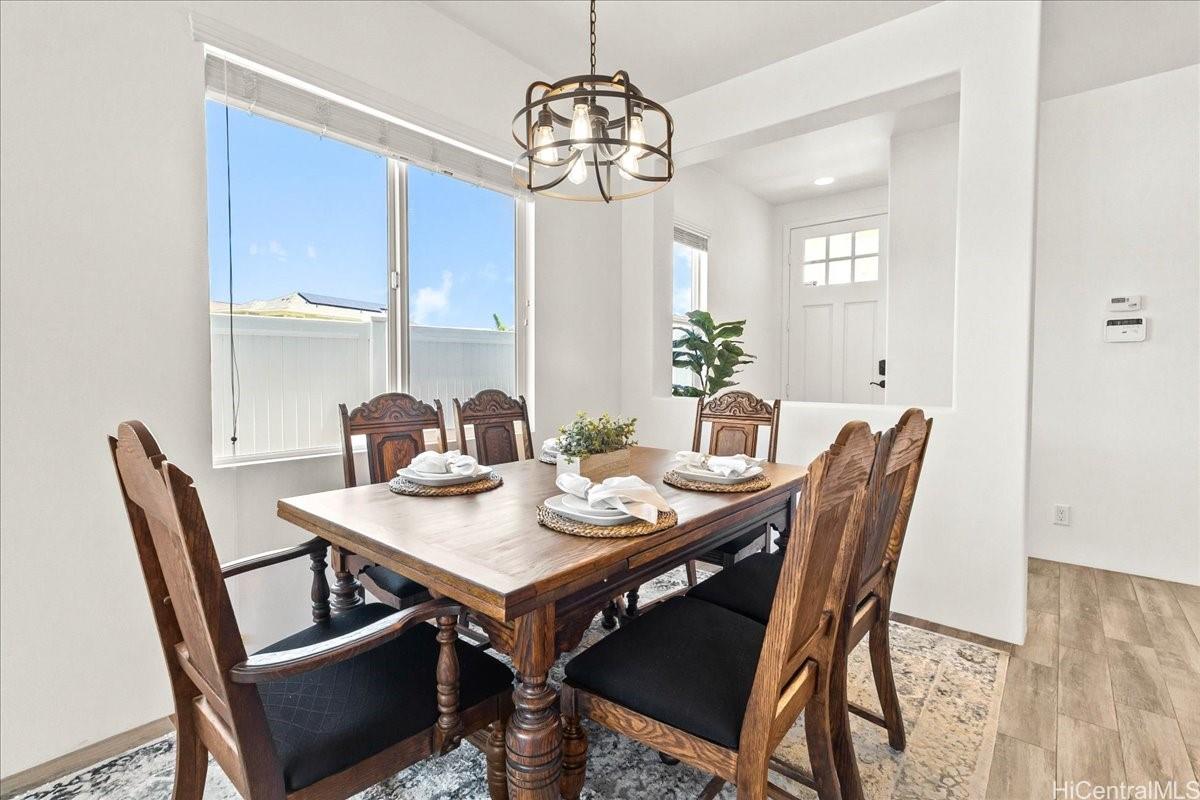 91-1227  Kaikohola Street Hoakalei-kipuka, Ewaplain home - photo 5 of 25